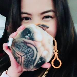 Meet your Posher, Trần